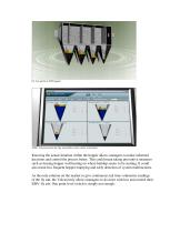 Volcan White Paper - 4