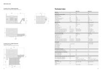 INDEX G200.3 / INDEX G220 - 12