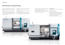 INDEX G500 / G520-2