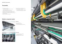 INDEX MBL22-8, MBL40-6 und MBL40-8-2