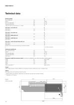 INDEX MS16-6 & INDEX MS16-6 Plus - 14