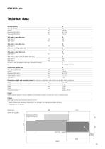 INDEX MS16-6 & INDEX MS16-6 Plus - 15