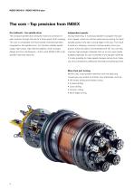 INDEX MS16-6 & INDEX MS16-6 Plus - 4