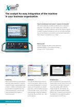 INDEX MS32-6 - 12