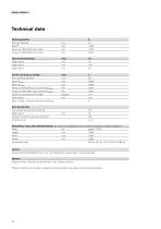 INDEX MS40-6 - 14