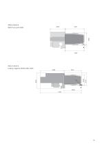 INDEX MS40-6 - 15