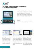 INDEX MS40-8-12