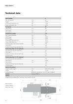 INDEX MS40-8-14