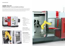 TRAUB TNA500-6