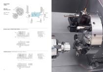 TRAUB TNA500-9