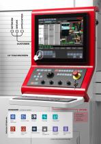 TRAUB TNL20-15