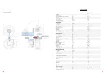 TRAUB TNL32-10