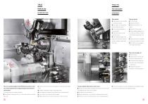 TRAUB TNL32-3
