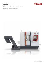 TRAUB TNL32 compact-1
