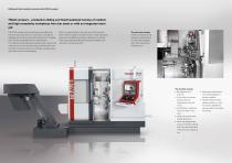 TRAUB TNL32 compact-2