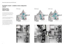 TRAUB TNL32 compact-3