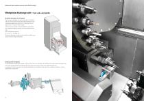 TRAUB TNL32 compact-6