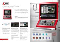 TRAUB TNL32 compact-8