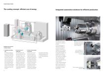 TRAUB TNX200 / TRAUB TNX220-8
