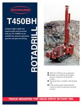 T450BH-1
