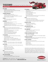 T455WS-2