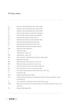Catalogue-10