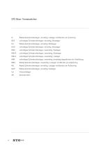 Catalogue-6