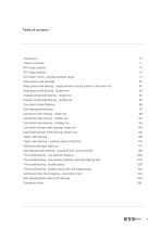 Catalogue-9
