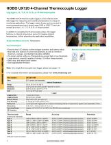 Catalog 2014-10