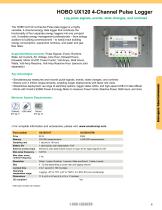 Catalog 2014-11
