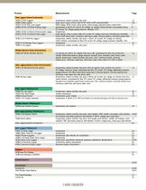 Catalog 2014-3