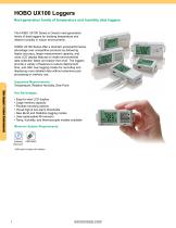 Catalog 2014-4