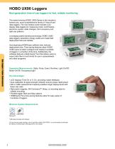 Catalog 2014-6