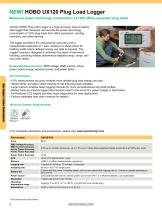 Catalog 2014-8