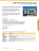 Catalog 2014-9