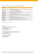 HOBO®  Energy Logger-2