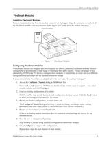 HOBO® Energy Logger Pro™ Data Logger - 13