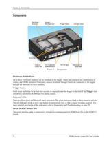 HOBO® Energy Logger Pro™ Data Logger - 8