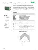 HOBO UX100-002x-1