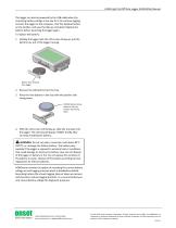 HOBO UX100-002x-6
