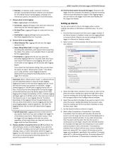 HOBO UX100-003-4