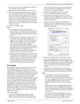 HOBO UX100-003-5