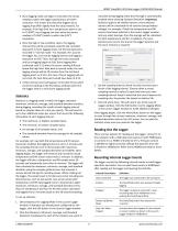 HOBO UX100-003-6