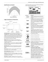 HOBO UX90-004x-2