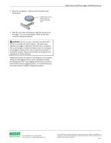 HOBO UX90-004x-6