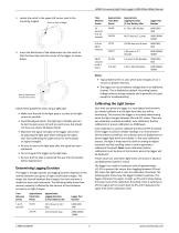 HOBO UX90-005x/-006x-5