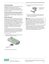 HOBO UX90-005x/-006x-7