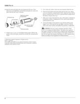 humidity and temperature data-logger -4