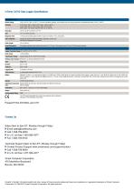 InTemp®  CX702 Data Logger-2