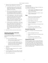 pressure data-logger-4